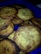 Snickerdoodles